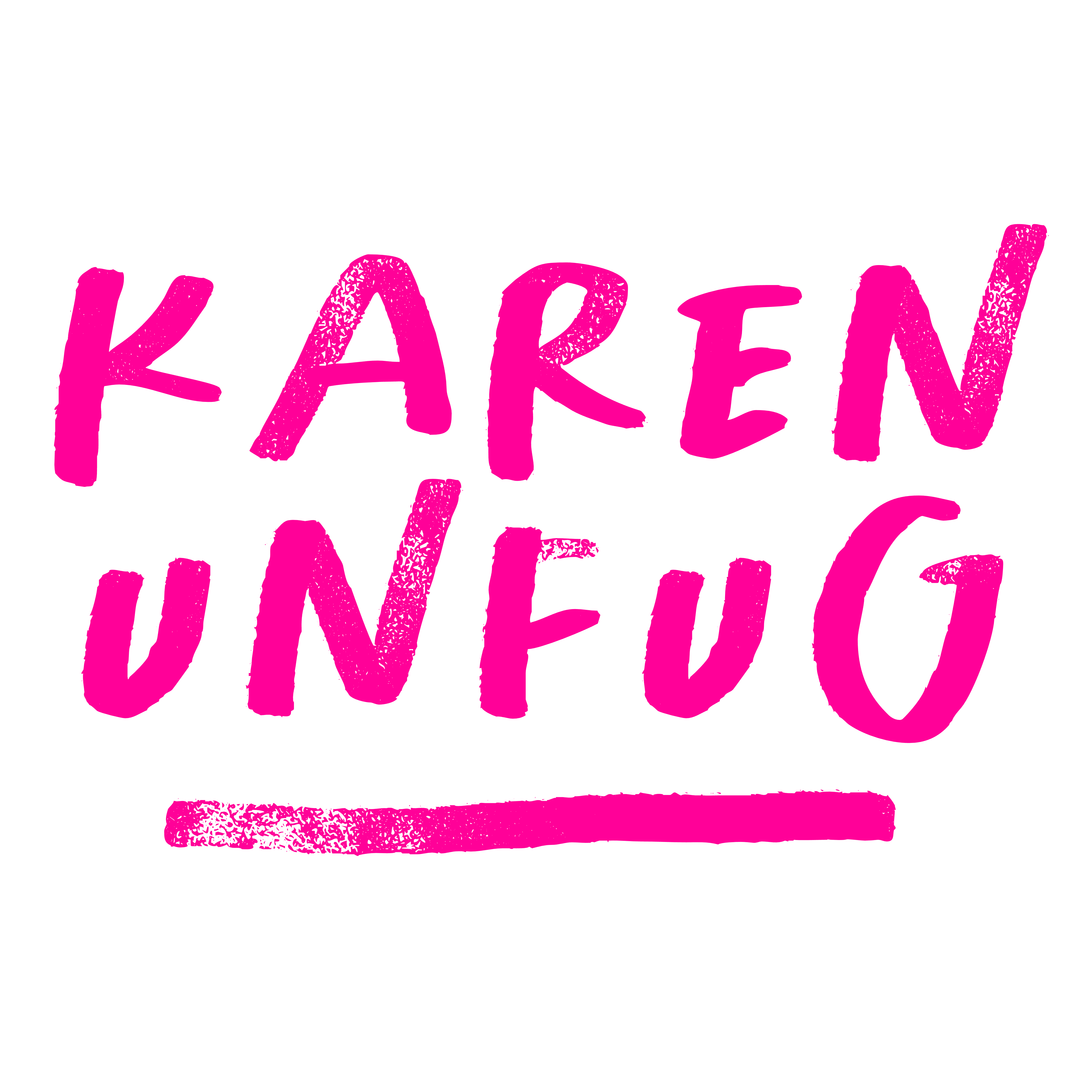 KAREN UNFUG - Webdesign Studio