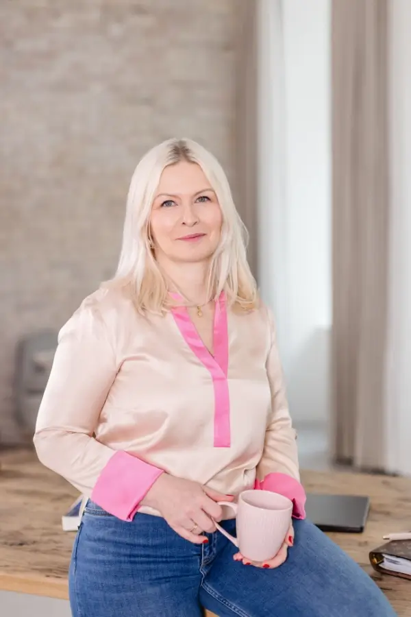 KAREN -UNFUG – Webdesign Agentur Berlin KAREN -UNFUG - Webdesign Agentur Berlin