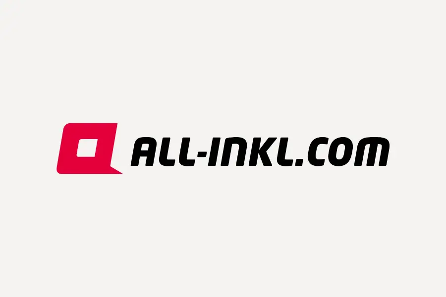 Allinkl - Domains & Hosting