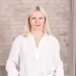 KAREN UNFUG - Potsdam Webdesign