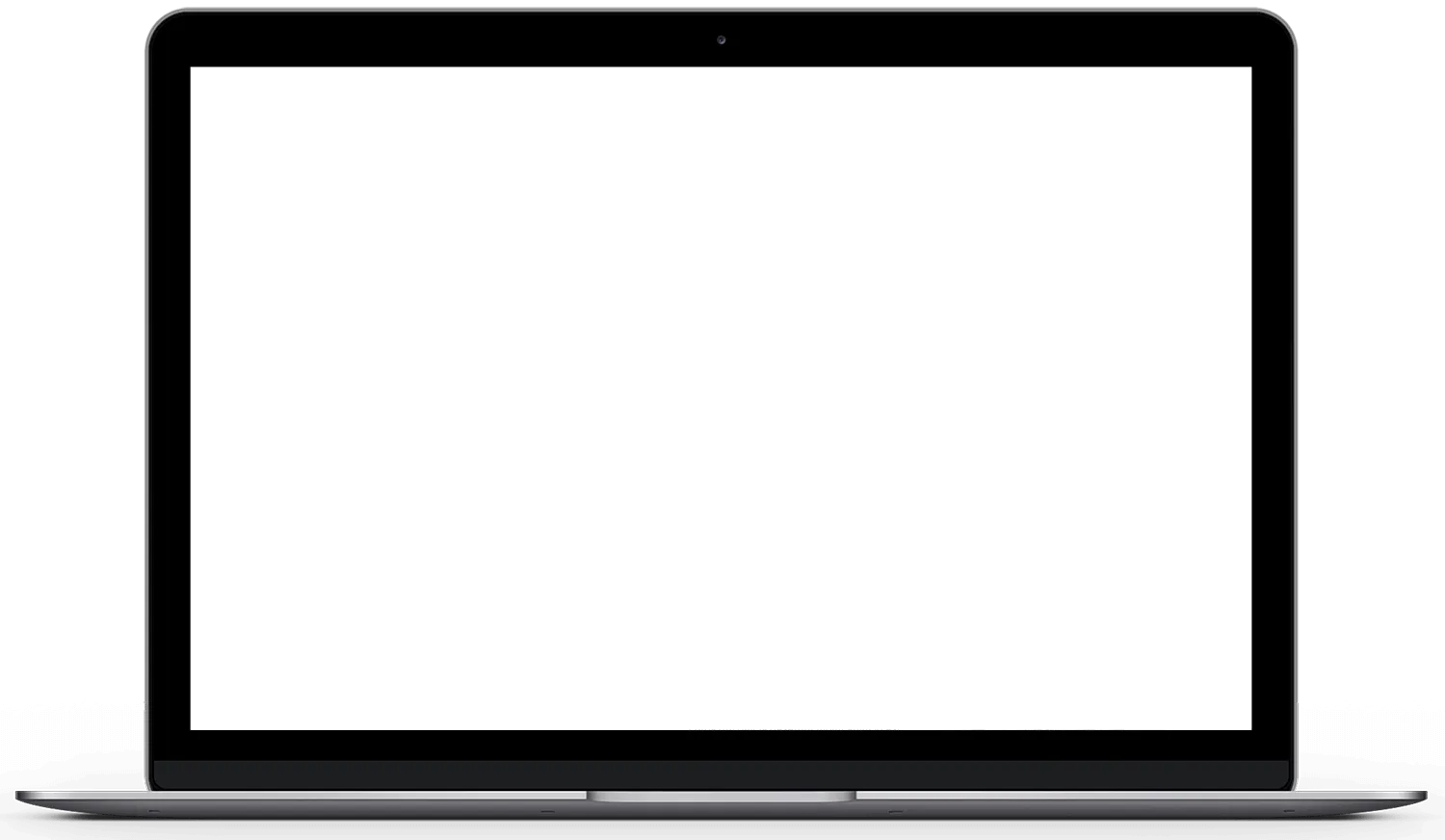 macbook-front