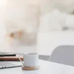 KAREN-UNFUG - Webdesigner aus Potsdam und Berlin