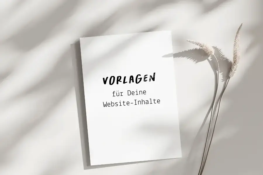 KAREN-UNFUG-Website-erstellen-lassen-Vorlagen