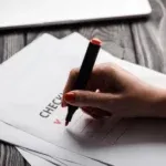 KAREN-UNFUG - Website Check