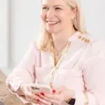 KAREN UNFUG - Kontakt