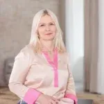 KAREN -UNFUG - Webdesign Agentur Berlin