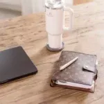 KAREN UNFUG - Webdesign Strategie Berlin