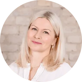 KAREN UNFUG - Link Page