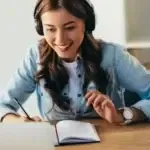 One Pager Bootcamp - Invest