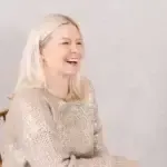 KAREN UNFUG - Newsletter