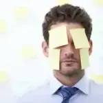 KAREN UNFUG - Website planen