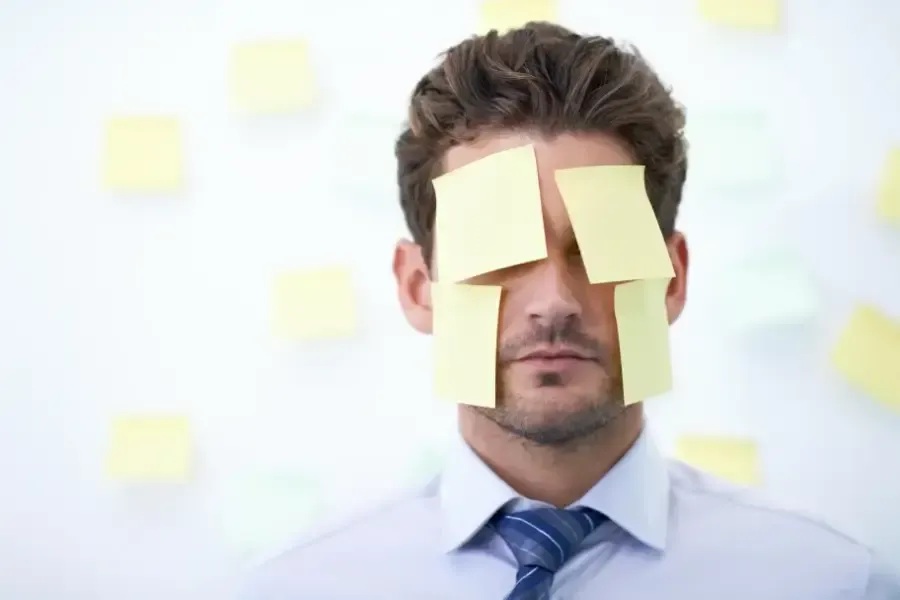 KAREN UNFUG - Website planen KAREN UNFUG - Website planen