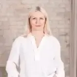 KAREN UNFUG - Potsdam Webdesign