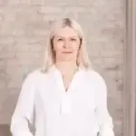 KAREN UNFUG - Potsdam Webdesign & Brandenburg Webdesign