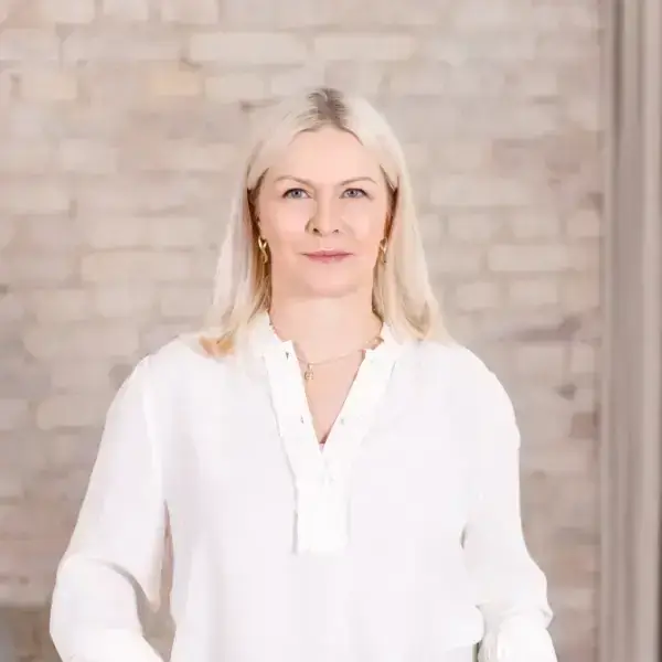 KAREN UNFUG - Potsdam Webdesign & Brandenburg Webdesign