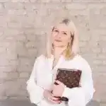 KAREN UNFUG - SEO Coaching
