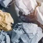 TEXT TURBO - Website Texte schreiben