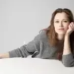 KAREN UNFUG - One Pager erstellen