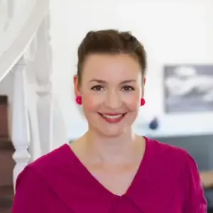 Hannah Cesarz
