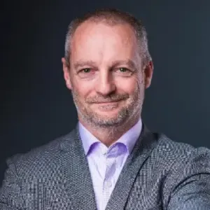 Karsten Rehfeldt