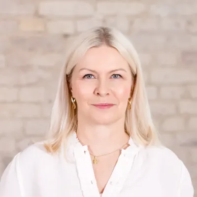 KAREN UNFUG - Webdesign Agentur Berlin Potsdam