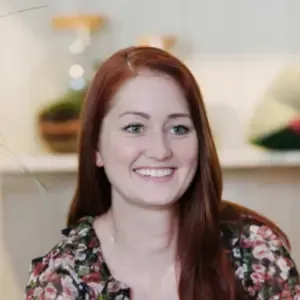 Lydia Jachalke