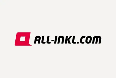 Allinkl - Domains & Hosting