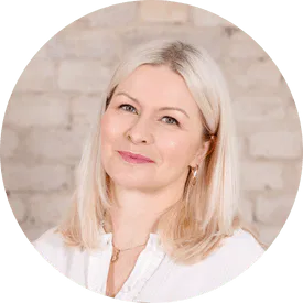 KAREN UNFUG - Link Page