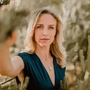 Yvonne Birkel